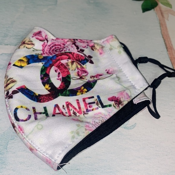 6pc Stylish 🌹Fashion Set - Picture 7 of 11